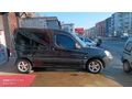 Galeriden Citroen Berlingo 1.9 D 2006 Model Trabzon