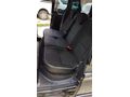 Galeriden Citroen Berlingo 1.9 D 2006 Model Trabzon