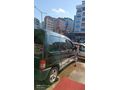 Galeriden Citroen Berlingo 1.9 D 2006 Model Trabzon