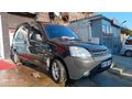 Galeriden Citroen Berlingo 1.9 D 2006 Model Trabzon