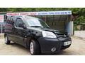 Galeriden Citroen Berlingo 1.9 D 2006 Model Trabzon