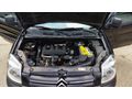 Galeriden Citroen Berlingo 1.9 D 2006 Model Trabzon