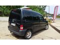 Galeriden Citroen Berlingo 1.9 D 2006 Model Trabzon