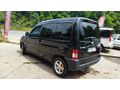 Galeriden Citroen Berlingo 1.9 D 2006 Model Trabzon