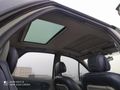 Galeriden Renault Scenic 2.0 Privilege 2001 Model Yozgat