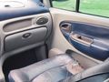 Galeriden Renault Scenic 2.0 Privilege 2001 Model Yozgat