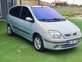 Galeriden Renault Scenic 2.0 Privilege 2001 Model Yozgat