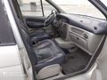 Galeriden Renault Scenic 2.0 Privilege 2001 Model Yozgat
