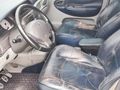 Galeriden Renault Scenic 2.0 Privilege 2001 Model Yozgat