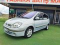 Galeriden Renault Scenic 2.0 Privilege 2001 Model Yozgat