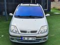 Galeriden Renault Scenic 2.0 Privilege 2001 Model Yozgat