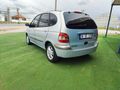 Galeriden Renault Scenic 2.0 Privilege 2001 Model Yozgat