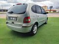 Galeriden Renault Scenic 2.0 Privilege 2001 Model Yozgat