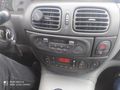 Galeriden Renault Scenic 2.0 Privilege 2001 Model Yozgat