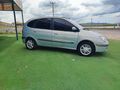 Galeriden Renault Scenic 2.0 Privilege 2001 Model Yozgat