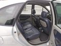 Galeriden Renault Scenic 2.0 Privilege 2001 Model Yozgat