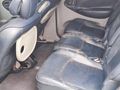 Galeriden Renault Scenic 2.0 Privilege 2001 Model Yozgat