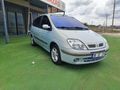 Galeriden Renault Scenic 2.0 Privilege 2001 Model Yozgat