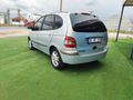 Galeriden Renault Scenic 2.0 Privilege 2001 Model Yozgat
