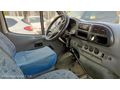 2000 Ford Transit 100 S 5+1 sahibinden acil satılık