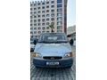 2000 Ford Transit 100 S 5+1 sahibinden acil satılık