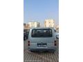 2000 Ford Transit 100 S 5+1 sahibinden acil satılık