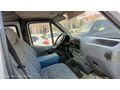 2000 Ford Transit 100 S 5+1 sahibinden acil satılık