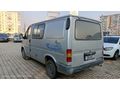 2000 Ford Transit 100 S 5+1 sahibinden acil satılık