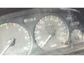 2000 Ford Transit 100 S 5+1 sahibinden acil satılık