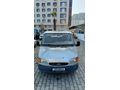 2000 Ford Transit 100 S 5+1 sahibinden acil satılık