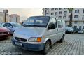 2000 Ford Transit 100 S 5+1 sahibinden acil satılık