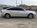 Sahibinden  Audi A6 212.000 km de 