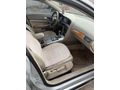 Sahibinden  Audi A6 212.000 km de 