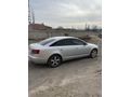 Sahibinden  Audi A6 212.000 km de 
