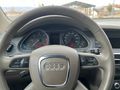 Sahibinden  Audi A6 212.000 km de 
