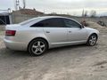 Sahibinden  Audi A6 212.000 km de 