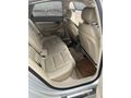 Sahibinden  Audi A6 212.000 km de 