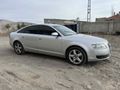 Sahibinden  Audi A6 212.000 km de 