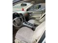 Sahibinden  Audi A6 212.000 km de 