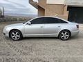 Sahibinden  Audi A6 212.000 km de 