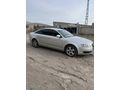 Sahibinden  Audi A6 212.000 km de 