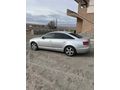 Sahibinden  Audi A6 212.000 km de 