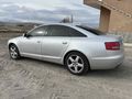 Sahibinden  Audi A6 212.000 km de 