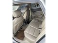 Sahibinden  Audi A6 212.000 km de 