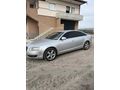 Sahibinden  Audi A6 212.000 km de 