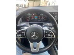 Sahibinden Mercedes - Benz GLB 200 Progressive Plus 2021 Model Bursa