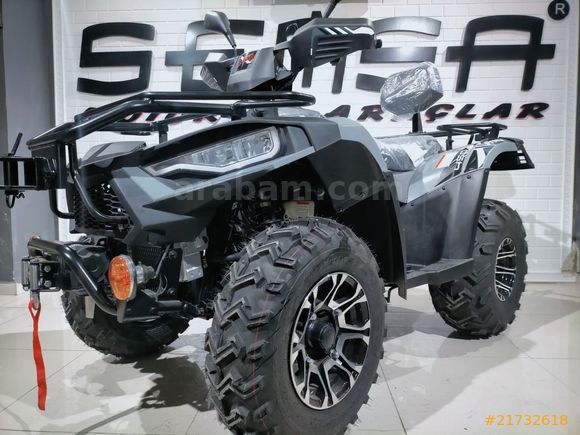 Квадроцикл promax 380 4x4 all road. Квадроцикл стелс гепард трофи 850. Stels atv 850g Guepard Trophy Pro eps. Stels Guepard 850 2022. Квадроцикл стелс 300 кубов.