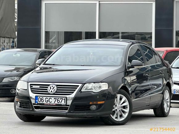 2008 MODEL+DEĞİŞENSİZ+EXCLUSİVE+DİZEL OTOMATİK