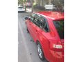 Sahibinden Skoda Rapid 1.6 TDI Spaceback Elegance 2014 Model Çorum