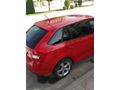 Sahibinden Skoda Rapid 1.6 TDI Spaceback Elegance 2014 Model Çorum